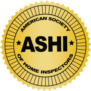 ashi-badge