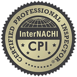 internachi-cpi-badge