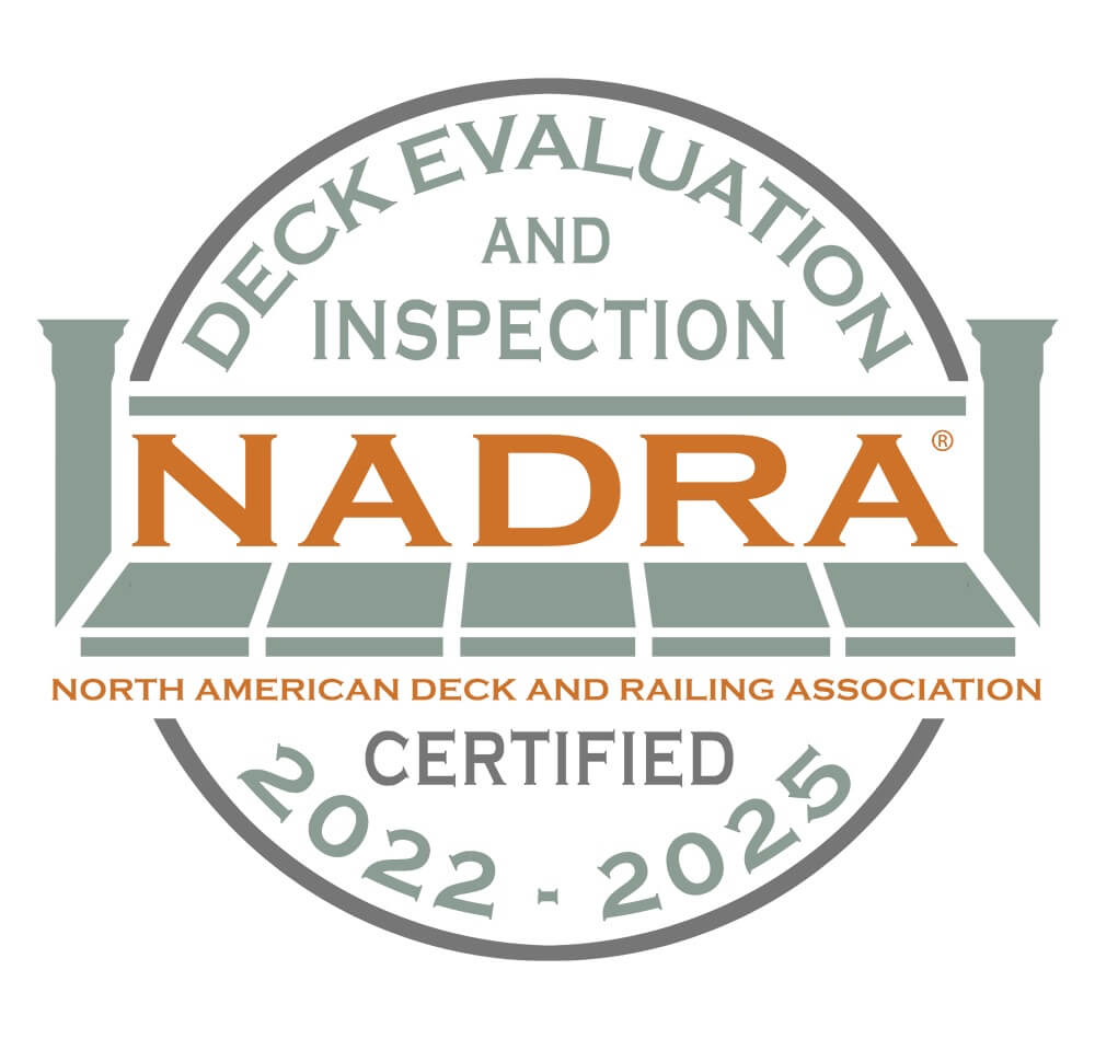 nadra badge