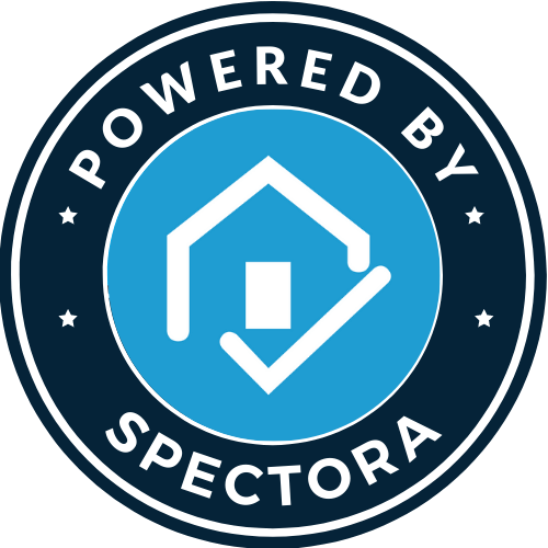 Spectora-Badge-4-1