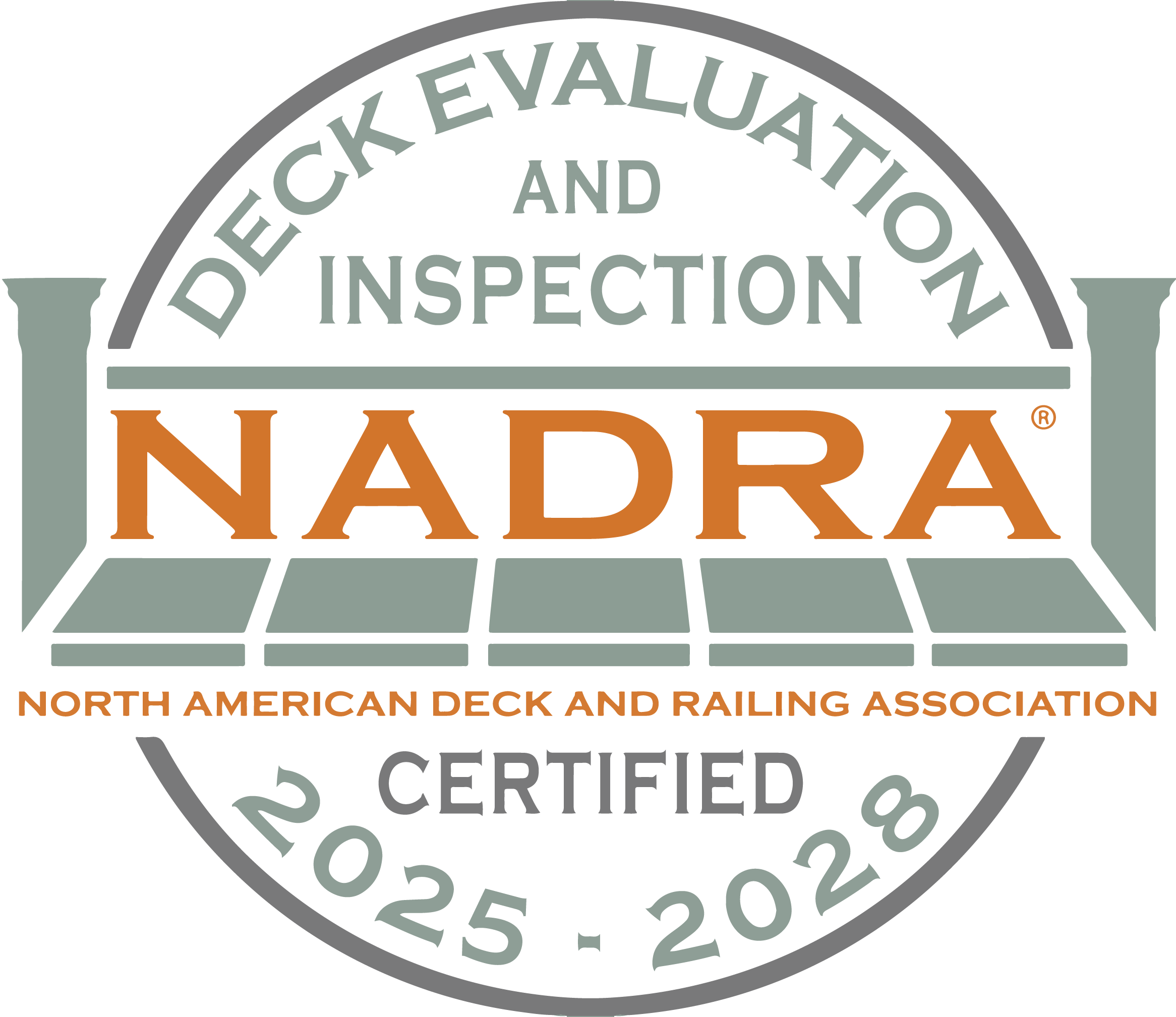 DOWNLOAD_NADRA Deck Evaluation Certificate Badge-2528 2