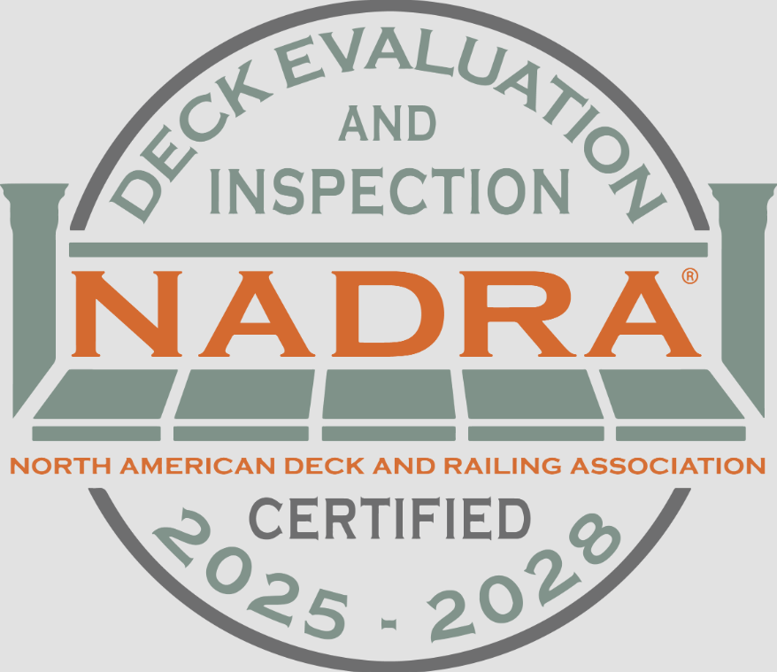 Screenshot 2026-04-08 at 9.17.21 AM